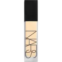 Nars Natural Matte Longwear Foundation Gobi