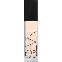 Nars Natural Matte Longwear Foundation Oslo