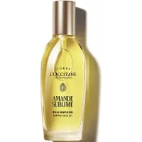 L'Occitane Almond (Amande) Supple Skin Oil, 100ml