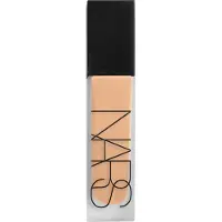 Nars Natural Matte Longwear Foundation Vallauris