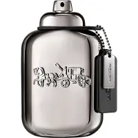 Coach Pure Platinum Parfum 100 ml