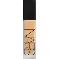 Nars Natural Matte Longwear Foundation Barcelona