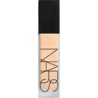 Nars Natural Matte Longwear Foundation Vienna