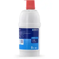 Brita Purity C50 Quell ST vedensuodatinpatruuna