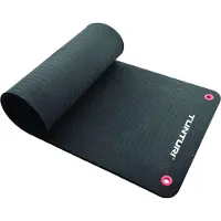 Tunturi Pro Jumppamatto, 180 cm
