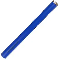 Distar Timanttikuivaporanterät 17984091075; M16; 32x320 mm