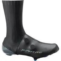 Shimano S-phyre Flash Päällyskengät