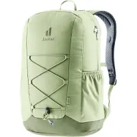 Deuter Gogo-25l Reppu