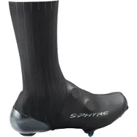 Shimano S-phyre Flash Päällyskengät