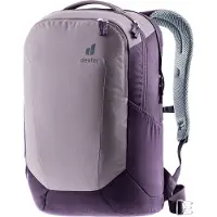 Deuter Giga - Reppu | purppura | 28 L