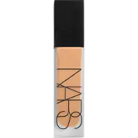 Nars Natural Matte Longwear Foundation Valencia