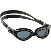 Cressi Flash Medium Uimalasit Naisille
