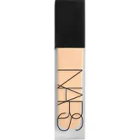 Nars Natural Matte Longwear Foundation Salzburg