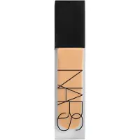 Nars Natural Matte Longwear Foundation Sahel
