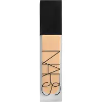 Nars Natural Matte Longwear Foundation Sante Fe