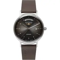 Bauhaus Classic Automatic 21622