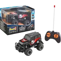 Revell RC SUV ''URBAN RIDER'' 1:43