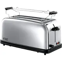 Russell Hobbs Leivänpaahdin Voitto Pitkäpaikka 4S 23520-56