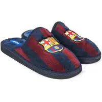 Marpen Fc Barcelona Classic Kid Tossut