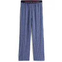 Tommy Hilfiger Um0um03602 Pitkähihainen Pyjama