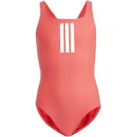 Adidas 3 Stripes Uimapuku