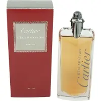 Cartier Declaration, EdP 100ml