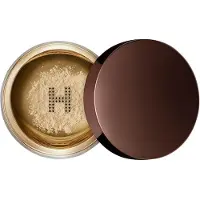 Hourglass Veil Translucent Setting Powder Translucent Light