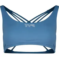 Tyr Joule Elite Multi-strap Treenitoppi