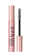 L'Oréal Lash Paradise Mascara Intense Black