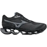 Mizuno Wave Prophecy 15 Juoksukengät