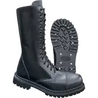 Brandit Phantom 14 Eyelet Saappaat