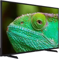Lenco LED-4353BK 43' 4K Android Smart TV