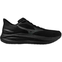 Mizuno Fortrush Juoksukengät