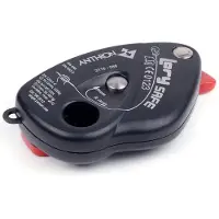 Fixe Climbing Gear Lory Safe Nouseva