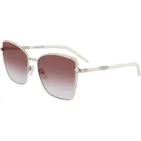 Longchamp Lo167s N Naisten Aurinkolasit