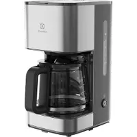 Electrolux E3CM1-3ST Create 3 kahvinkeitin