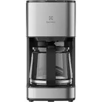 Electrolux E3CM1-3ST Create 3 kahvinkeitin
