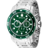 Invicta 47559 Kello