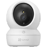 Ezviz H6c Pro 3K -valvontakamera