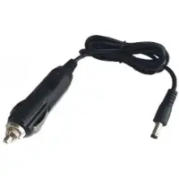 Blugy Tv Hd Sp2-latauskaapeli 12v