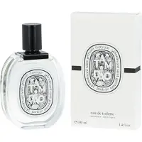 Diptyque Tam Dao, Unisex, 100 ml, alcohol denat. (sd alcohol 39-c) - parfum (hajuste) - aqua (vesi) - linalool - limonene -..., 1 stk