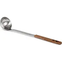Petromax Ladle, kauha