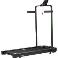 Tunturi Cardio Fit T5 Juoksumatto