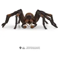 Schleich Hp Aragog - Multi/patterned - ONE SIZE