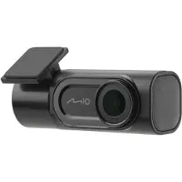Mio MiVue A50 rear video recorder