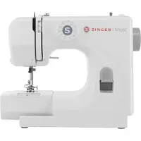 SINGER M1005 sewing machine
