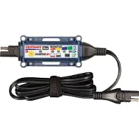TecMate Solar Tm522-d Laturi