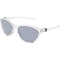 Nike Vision City Persona Aurinkolasit