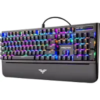 Preyon Long Claw Brown langallinen(US, Gateron Brown)
