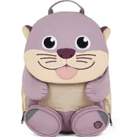Affenzahn iso kerhoreppu Otter